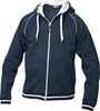 Clique 021051 Gerry - Dark Navy - S afbeelding