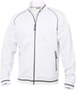 Clique 021053 Craig - Wit - XL afbeelding