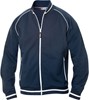 Clique 021053 Craig - Dark Navy - S afbeelding