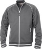 Clique 021053 Craig - Pistol - XL afbeelding
