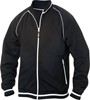 Clique 021053 Craig - Zwart - L afbeelding