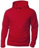Clique 021054 Danville - Rood - M afbeelding