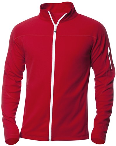 Clique 021055 Ducan