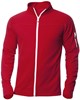 Clique 021055 Ducan - Rood - S afbeelding