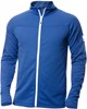 Clique 021055 Ducan - Kobalt - XL afbeelding