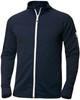 Ducan sweat vest dark navy m