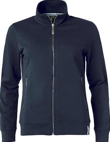 Clique 021059 Classic FT Jacket Ladies