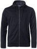 Clique 021064 Ottawa - Dark Navy - M afbeelding
