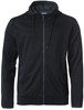 Clique 021064 Ottawa - Zwart - 3XL afbeelding