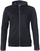 Clique 021065 Ottawa Ladies - Dark Navy - XL afbeelding