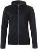 Clique 021065 Ottawa Ladies - Zwart - XXL afbeelding