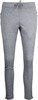 Clique 021066 Odessa - Grijsmelange - XS afbeelding
