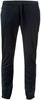 Clique 021066 Odessa - Zwart - XS afbeelding