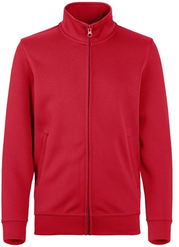 Clique 021068 Basic Active Cardigan Junior