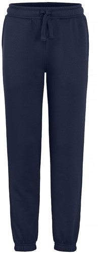 Clique 021069 Basic Active Pants Junior