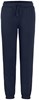 Clique 021069 Basic Active Pants Junior - Dark Navy - 130/140 afbeelding