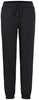 Clique 021069 Basic Active Pants Junior - Zwart - 150/160 afbeelding