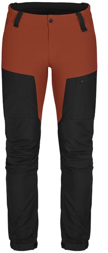 Clique 022046 Kenai 'Trekking' Broek