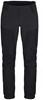 Clique 022046 Kenai 'Trekking' Broek - Zwart - XL afbeelding