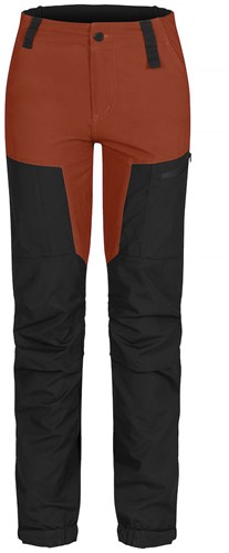 Clique 022047 Kenai 'Trekking' Broek Ladies