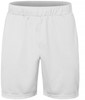 Clique 022053 Basic Active Shorts - Wit - L afbeelding