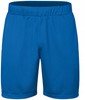 Clique 022053 Basic Active Shorts - Kobalt - XL afbeelding