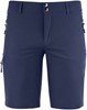 Clique 022054 Bend - Dark Navy - XL afbeelding