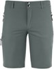 Clique 022054 Bend - Pistol - XS afbeelding