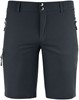 Clique 022054 Bend - Zwart - XS afbeelding