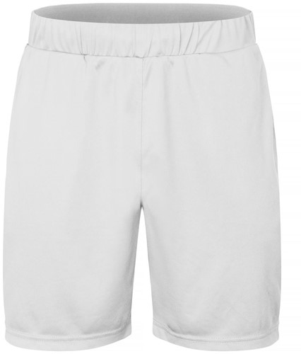Clique 022055 Basic Active Shorts Jr