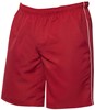 Clique 022057 Hollis - Rood/Wit - L afbeelding