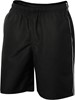 Clique 022057 Hollis - Zwart/Wit - XXL afbeelding