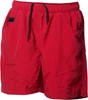 Clique 022059 Kelton - Rood - XS afbeelding