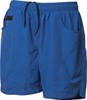 Clique 022059 Kelton - Kobalt - XL afbeelding
