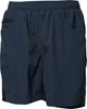 Clique 022059 Kelton - Dark Navy - XXL afbeelding