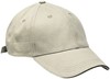 Clique 024035 Davis - Khaki - No Size afbeelding