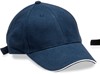 Clique 024035 Davis - Navy - No Size afbeelding