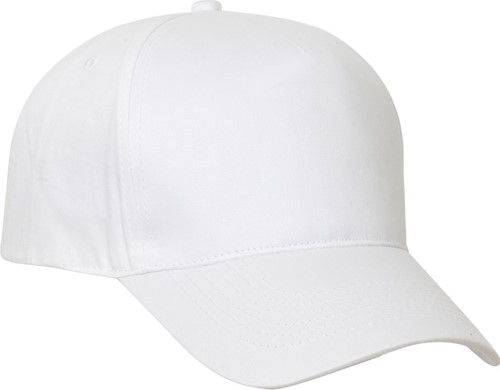 Clique 024065 Texas Cap