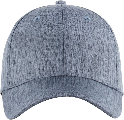Clique 024066 Melange Cap
