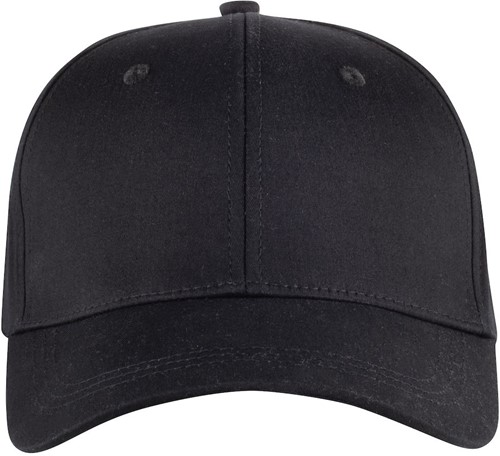 Clique 024067 Flexifit Cap