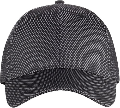 Clique 024068 Reflective Cap
