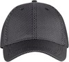 Clique 024068 Reflective Cap - Reflective - No Size afbeelding