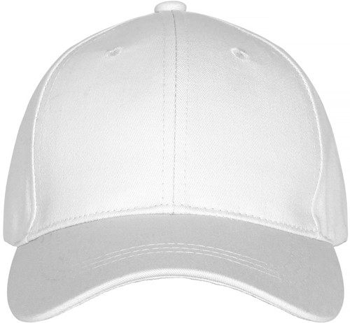 Clique 024078 Classic Cap