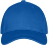 Clique 024078 Classic Cap - Kobalt - No Size afbeelding