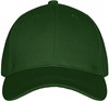 Clique 024078 Classic Cap - Flessengroen - No Size afbeelding