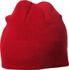 Clique 024119 Grover - Rood - No Size afbeelding