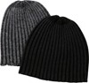 Clique 024122 Milton - Grijsmelange - No Size afbeelding