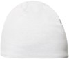 Clique 024125 Baily - Wit - No Size afbeelding