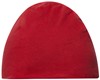 Clique 024125 Baily - Rood - No Size afbeelding