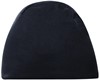 Clique 024125 Baily - Zwart - No Size afbeelding